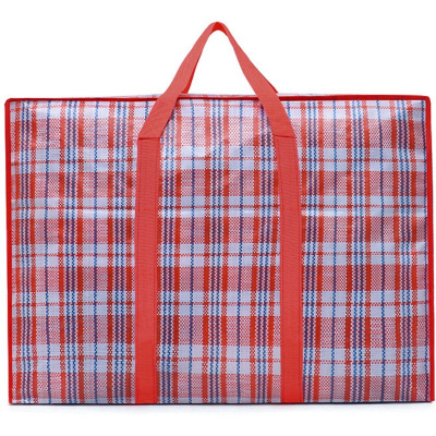 攸形手提编织袋90cm个