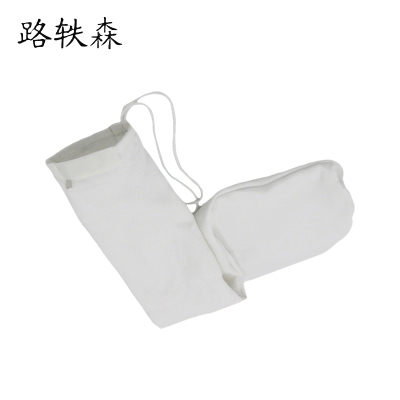 路轶森 防尘袋 90*15cm 个