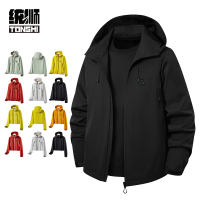 统狮 夹克外套 Y04 件