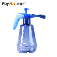 具非凡 喷壶 1.5L个