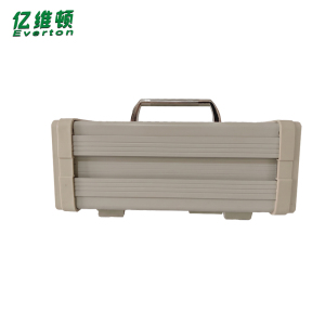 亿维顿 便携式电源 CY-B2001 个