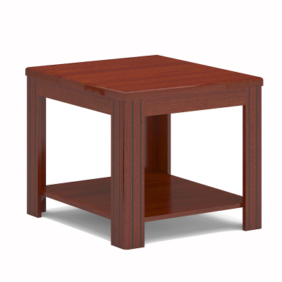合祥源 方茶几 600*600*530mm J03-600 张