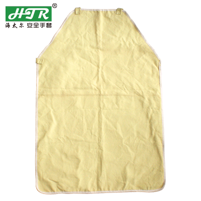 海太尔/HTR 防火防热围裙 75-326 一条