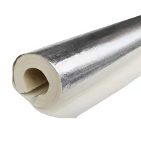 好家安 保温管保温棉 内径40厚30mm(1米/根))单位:根