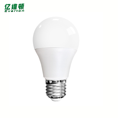 亿维顿 LED灯泡 26W 个