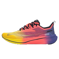 特步男款跑步鞋876219110043-15/双