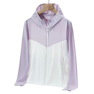 徽润和户外防晒衣 FSY09 件