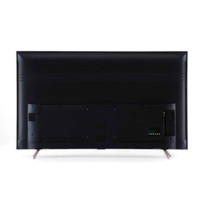 TCL 官方旗舰 L65P2-UD(65英寸)吋 4K超高清30核香槟金色平板电视机