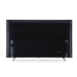 TCL 官方旗舰 L65P2-UD(65英寸)吋 4K超高清30核香槟金色平板电视机