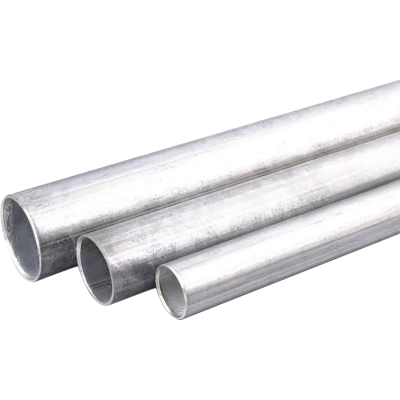 淮舜物资 不锈钢管 20mm 单位 kg