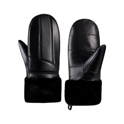 阿祺果 手套 T3 双