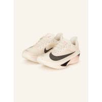 耐克(NIKE)女子竞速跑鞋ZoomFly6透气缓震碳板专业训练竞赛跑鞋