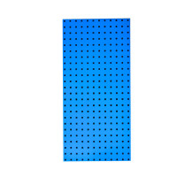 豫众诺 洞洞板 900*450*厚1.2mm 块