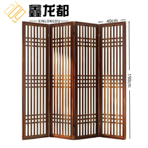 鑫龙都
