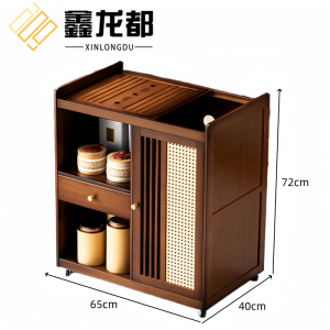 鑫龙都