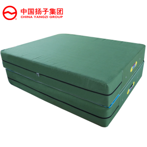 扬子(YANGZI)海绵包YZ-HJK6