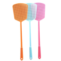 江小果长柄苍蝇拍 JXG-CYP 个