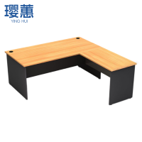 璎蕙