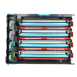 科思特 K COO-200四色一体鼓架 适用奔图CP2500DN/CM7000FDN/CP2506DN 专业版