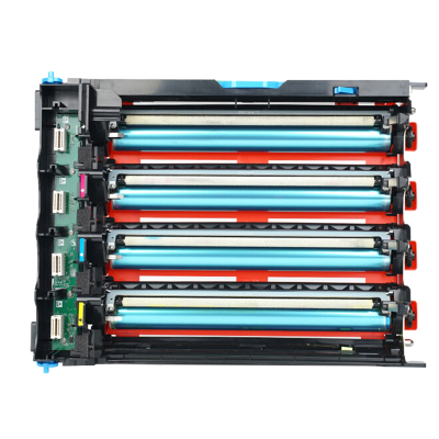 科思特 K COO-200四色一体鼓架 适用奔图CP2500DN/CM7000FDN/CP2506DN 专业版