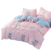 筱影 床上用品 1.2m床/套 筱影 床上用品多件套 1.2m床/套