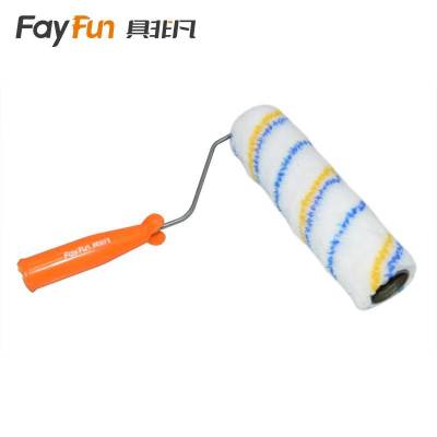 具非凡 滚刷 6寸 把