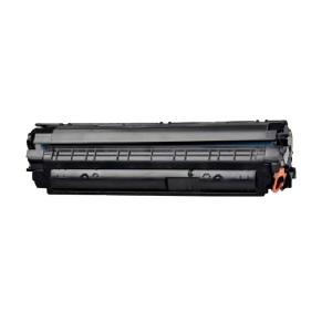 彩标 CE413A 约2600页 适用于HP M351a/M451dn/M451nw 硒鼓 (计价单位:只) 红色