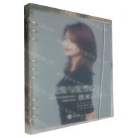 [N]美发与发型设计技术基础-9787568940689