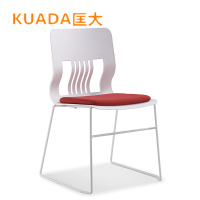 匡大办公家具办公椅洽谈椅KDY31