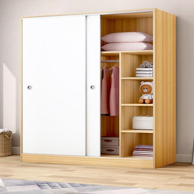 心业木质柜类XYG5储物柜(仅在线下销售,仅供安徽政府部门批量采购)