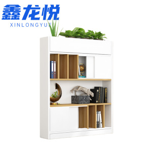 鑫龙悦