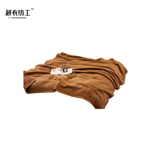 越衣纺工 垫毯 183*66cm 块