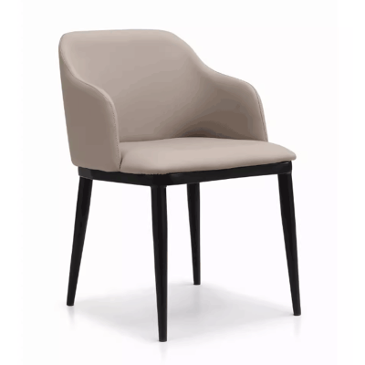 友鑫邦 休闲椅 常规款 把