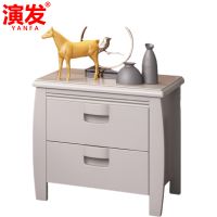 演发