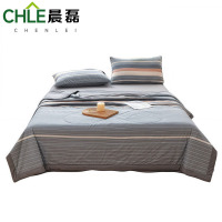 晨磊 全棉夏凉被 200*230cm 套