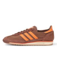 Adidas阿迪达斯adidas男鞋SL72OG四季低帮休闲鞋缓冲复合底