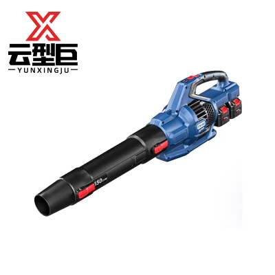 云型巨 锂电鼓风机 除尘鼓风机工业小型手持大风力 A7 单位:台