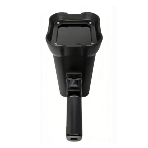 博隆机车 黑光灯 SM4020 台