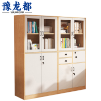 豫龙都储物柜160cm台