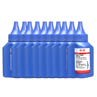 容威适用佳能FX9碳粉墨粉MF4010b MF4012b MF4012G MF4120 MF4122 MF4150打印机