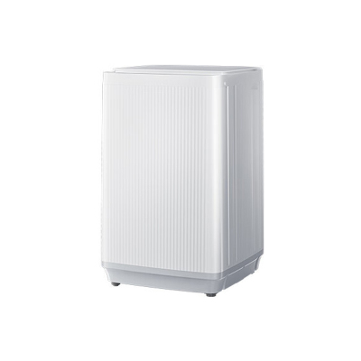 海信 WT90N1Q 波轮洗衣机全自动9公斤 家用 宿舍出租房神器 大容量 脱水免清洗 低噪除螨洗衣机