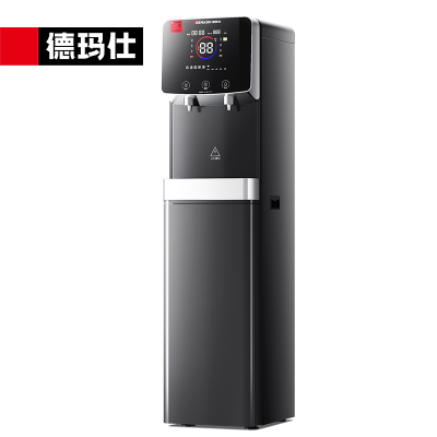 德玛仕(DEMASHI)商用开水器直饮水机工厂学校办公室商铺用开水器一开一温DMS-2CL2规格:2Y1