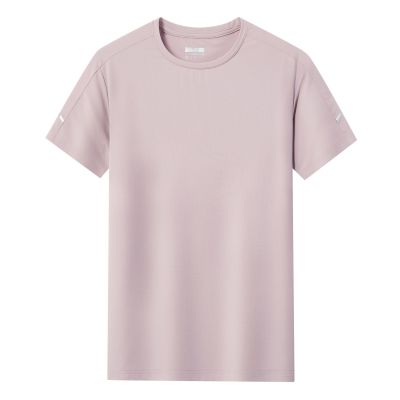 精萱亿品运动T恤 X2/件