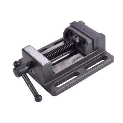 可拆卸理货取货梯可移动平台梯 168CM