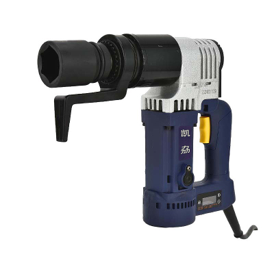 凯劦 定扭矩电动扳手 T1500 台