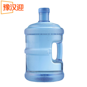 豫汉迎水桶