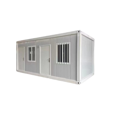 浪伍 活动板房 可定制 /平方米