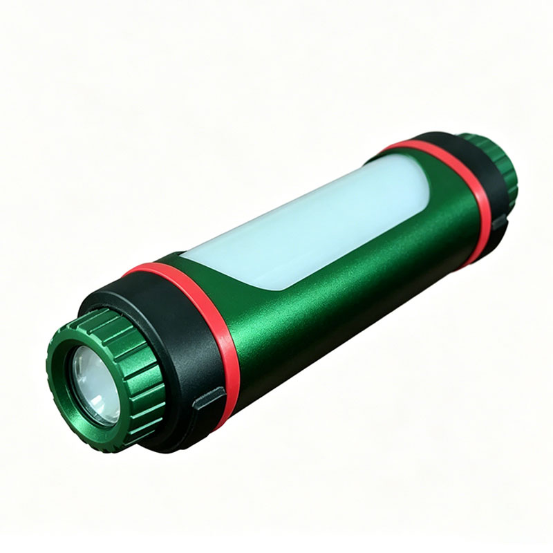 为佳天 多功能工作灯 防水强光手电筒 SW2187A 台