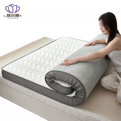 悠尔幔 褥子 100*200cm/张