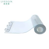 莱依瑾 LYEEGIN 门帘